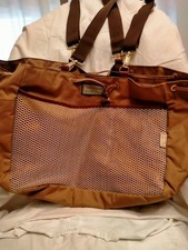 Borsa Vintage Fendissime
