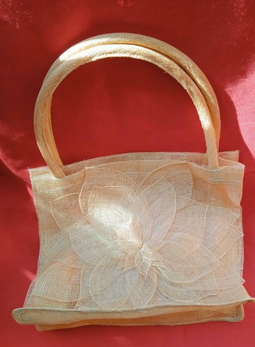 Borsa bag fendi - borsa/bag, originale