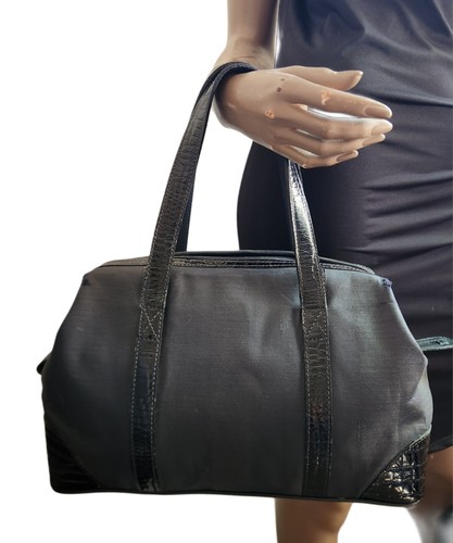 Fendi originale vintage borsa - fendi,