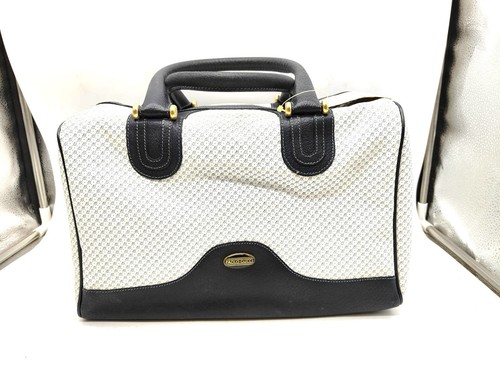 Gucci paolo vintage borsa - gucci,