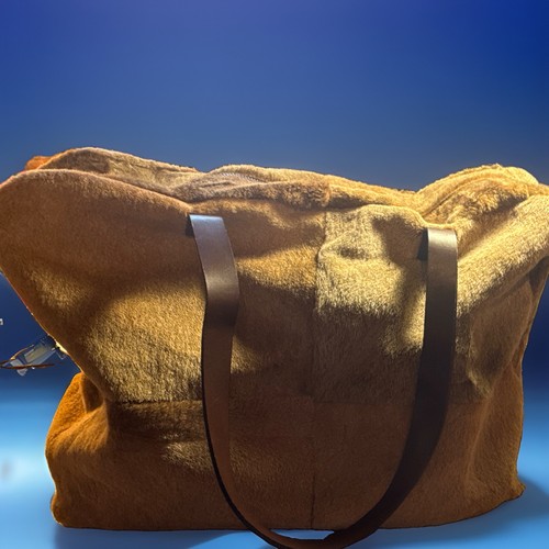 Borsone fendissime fendi - fendissime,
