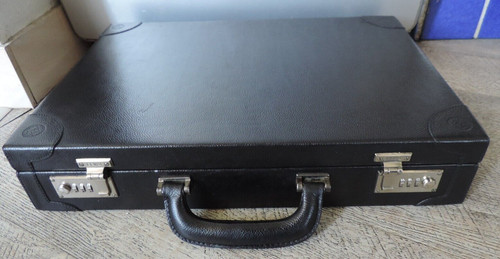 Valigietta borsa 24 ore - valigietta,