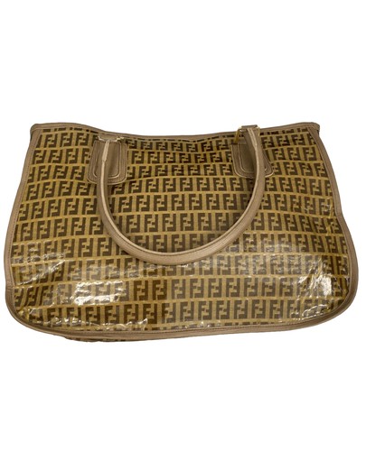Fendi borsa donna woman - borsa, bag
