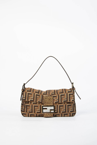 Rara borsa tracolla vintage - tracolla,