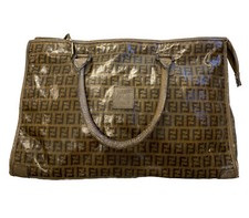 FENDI BORSA DONNA WOMAN BAG