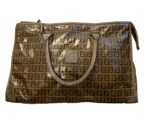 Fendi borsa donna woman bag - fendi,