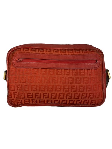 Fendi borsa donna woman bag - fendi,