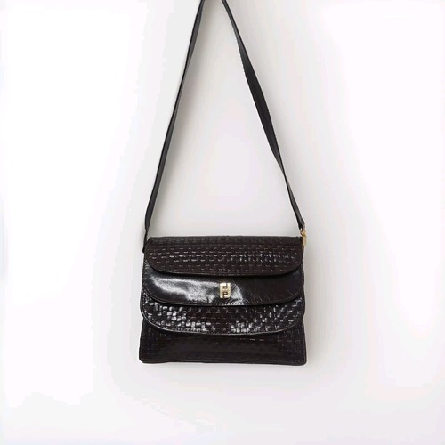 Fendi bag borsa vintage - fendi,