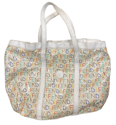 Fendi borsa donna - donna, bag