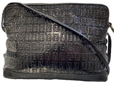 FENDI BORSA DONNA WOMAN BAG