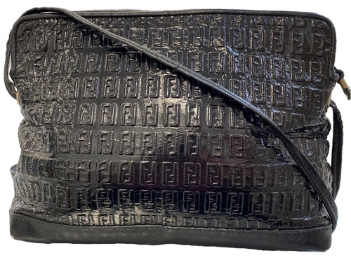 Fendi borsa donna woman bag - donna,