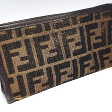 Borsa a marsupio FENDI