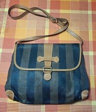 Borsa Fendi Vintage