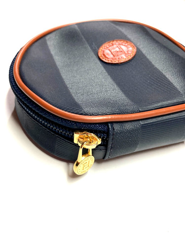 Borsa pochette fendi - borsa,