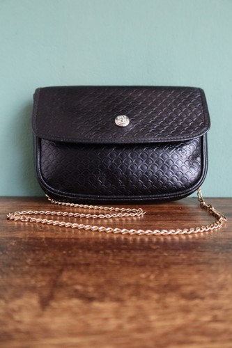 Borsa tracolla fendi sas - tracolla,