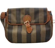 FENDI BORSA DONNA WOMAN BAG