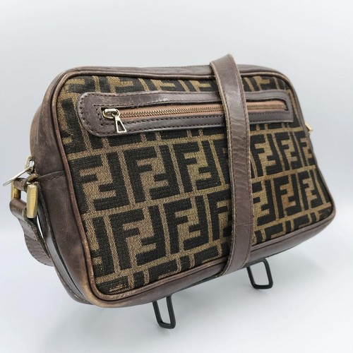 Borsa tracolla vintage - tracolla,