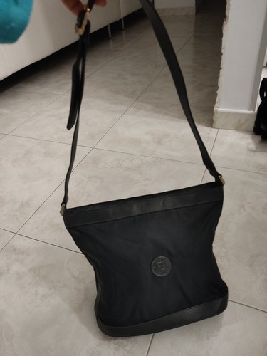 Borsa fendi roma - borsa,