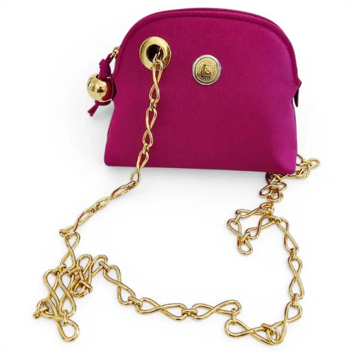 Fendi vintage roma - s.a.s., –