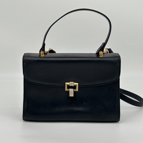 Borsa fendi vintage - borsa,