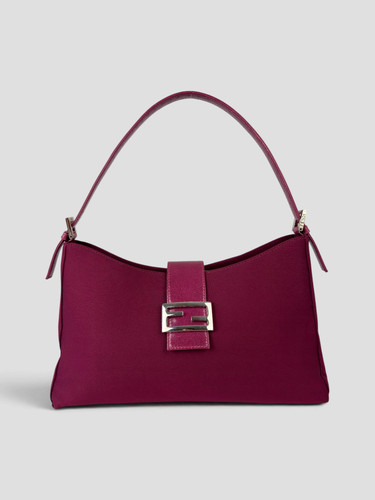 Borsa tracolla fendi neo - borsa,