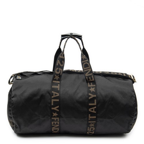 Borsa viaggio fendi - viaggio,