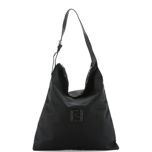 Autentica borsa tracolla - borsa, a