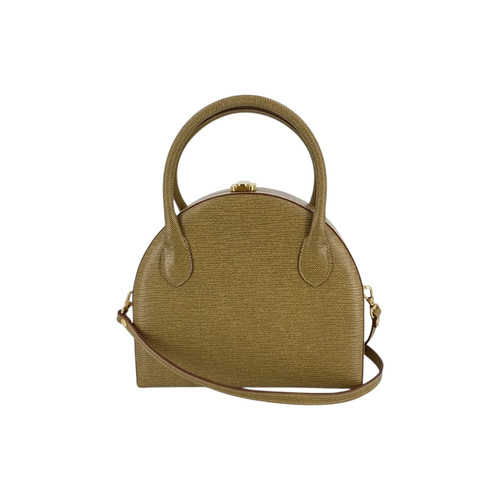 Borsa mano 2way - a,