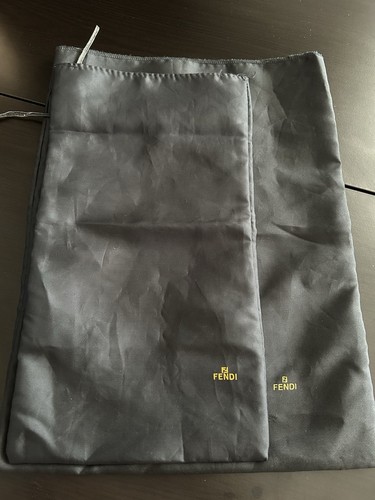 Fendi custodie per - fendi, 2