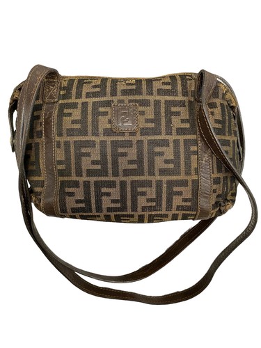 Fendi borsa donna woman - fendi,