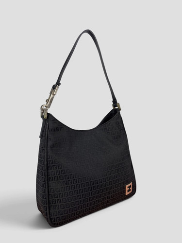 Borsa tracolla fendi - borsa, a